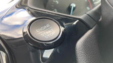 Ford Fiesta 1.0 EcoBoost Titanium 5dr Petrol Hatchback